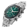 VOGTIME-MONTRES-LIP-Himalaya 40 mm - chronographe - 671711