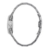 VOGTIME-MONTRES-LIP-Himalaya 40 mm - chronographe - 671711