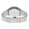 VOGTIME-MONTRES-LIP-Himalaya 40 mm - chronographe - 671711
