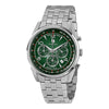 VOGTIME-MONTRES-LIP-Himalaya 40 mm - chronographe - 671711