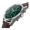 VOGTIME-MONTRES-LIP-Himalaya 40 mm - chronographe - 671718