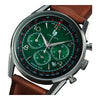 VOGTIME-MONTRES-LIP-Himalaya 40 mm - chronographe - 671718