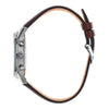 VOGTIME-MONTRES-LIP-Himalaya 40 mm - chronographe - 671718