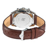 VOGTIME-MONTRES-LIP-Himalaya 40 mm - chronographe - 671718