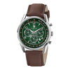 VOGTIME-MONTRES-LIP-Himalaya 40 mm - chronographe - 671718