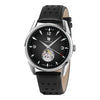 VOGTIME-MONTRES-LIP-Himalaya 40 mm - coeur battant - 671588