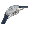 VOGTIME-MONTRES-LIP-Himalaya 40 mm Automatique - 671560