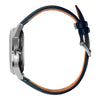VOGTIME-MONTRES-LIP-Himalaya 40 mm Automatique - 671560