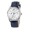 VOGTIME-MONTRES-LIP-Himalaya 40 mm Automatique - 671560