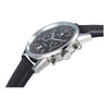VOGTIME-MONTRES-LIP-Himalaya 40 mm Chronographe - 671592
