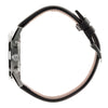  VOGTIME-MONTRES-LIP-Himalaya 40 mm Chronographe - 671592