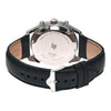 VOGTIME-MONTRES-LIP-Himalaya 40 mm Chronographe - 671592