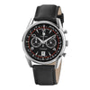 VOGTIME-MONTRES-LIP-Himalaya 40 mm Chronographe - 671592
