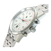 VOGTIME-MONTRES-LIP-Himalaya 40 mm Courage - 671708