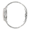 VOGTIME-MONTRES-LIP-Himalaya 40 mm Courage - 671708