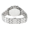 VOGTIME-MONTRES-LIP-Himalaya 40 mm Courage - 671708