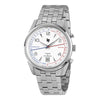 VOGTIME-MONTRES-LIP-Himalaya 40 mm Courage - 671708