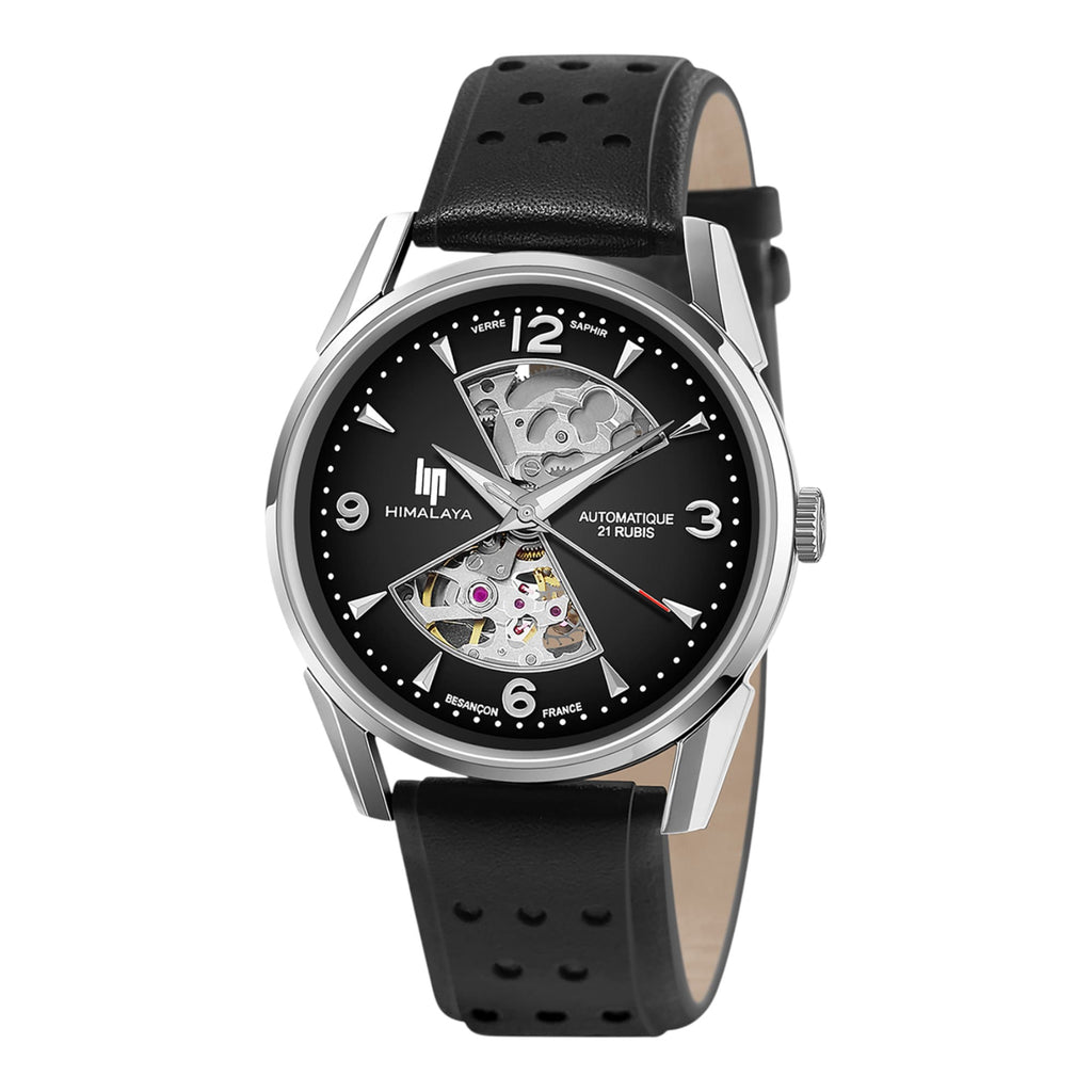 VOGTIME-MONTRES-LIP-Himalaya 40 mm Sablier Automatique - 671573