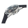 VOGTIME-MONTRES-LIP-Himalaya 40 mm Sablier Automatique - 671573