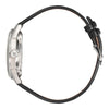 VOGTIME-MONTRES-LIP-Himalaya 40 mm Sablier Automatique - 671573