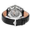 VOGTIME-MONTRES-LIP-Himalaya 40 mm Sablier Automatique - 671573