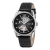 VOGTIME-MONTRES-LIP-Himalaya 40 mm Sablier Automatique - 671573