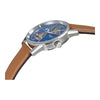 VOGTIME-MONTRES-LIP-Himalaya 40 mm Sablier Automatique - 671575