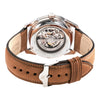 VOGTIME-MONTRES-LIP-Himalaya 40 mm Sablier Automatique - 671575