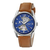 VOGTIME-MONTRES-LIP-Himalaya 40 mm Sablier Automatique - 671575
