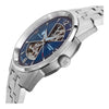 VOGTIME-MONTRES-LIP-Himalaya 40 mm Sablier Automatique - 671712