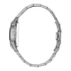 VOGTIME-MONTRES-LIP-Himalaya 40 mm Sablier Automatique - 671712