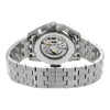 VOGTIME-MONTRES-LIP-Himalaya 40 mm Sablier Automatique - 671712