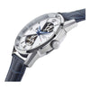 VOGTIME-MONTRES-LIP-Himalaya 40 mm Sablier Automatique - 671713
