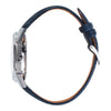 VOGTIME-MONTRES-LIP-Himalaya 40 mm Sablier Automatique - 671713