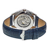 VOGTIME-MONTRES-LIP-Himalaya 40 mm Sablier Automatique - 671713