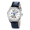 VOGTIME-MONTRES-LIP-Himalaya 40 mm Sablier Automatique - 671713
