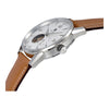 VOGTIME-MONTRES-LIP-Himalaya 40 mm coeur battant - 671558