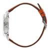 VOGTIME-MONTRES-LIP-Himalaya 40 mm coeur battant - 671558