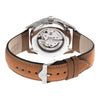 VOGTIME-MONTRES-LIP-Himalaya 40 mm coeur battant - 671558