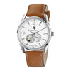 VOGTIME-MONTRES-LIP-Himalaya 40 mm coeur battant - 671558
