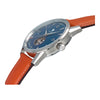 VOGTIME-MONTRES-LIP-Himalaya 40 mm coeur battant - AUTOMATIQUE-671585