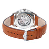 VOGTIME-MONTRES-LIP-Himalaya 40 mm coeur battant - AUTOMATIQUE-671585