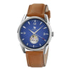 VOGTIME-MONTRES-LIP-Himalaya 40 mm coeur battant - AUTOMATIQUE-671585