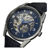 VOGTIME-MONTRES-LIP-Himalaya Automatique Squelette - 40 mm - 671725/1