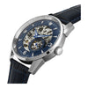 VOGTIME-MONTRES-LIP-Himalaya Automatique Squelette - 40 mm - 671725/2