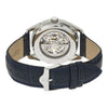 VOGTIME-MONTRES-LIP-Himalaya Automatique Squelette - 40 mm - 671725/3