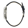 VOGTIME-MONTRES-LIP-Himalaya Automatique Squelette - 40 mm - 671725/4