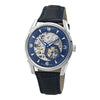 VOGTIME-MONTRES-LIP-Himalaya Automatique Squelette - 40 mm - 671725