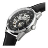 VOGTIME-MONTRES-LIP-Himalaya Automatique Squelette - 40 mm - 671726/2