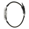 VOGTIME-MONTRES-LIP-Himalaya Automatique Squelette - 40 mm - 671726/3